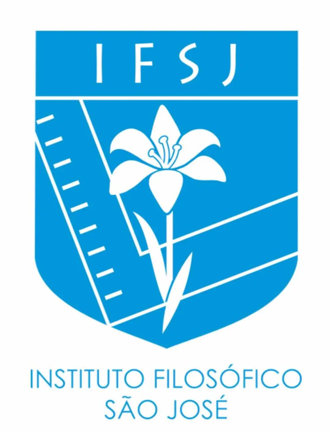 Instituo Filosófico São José